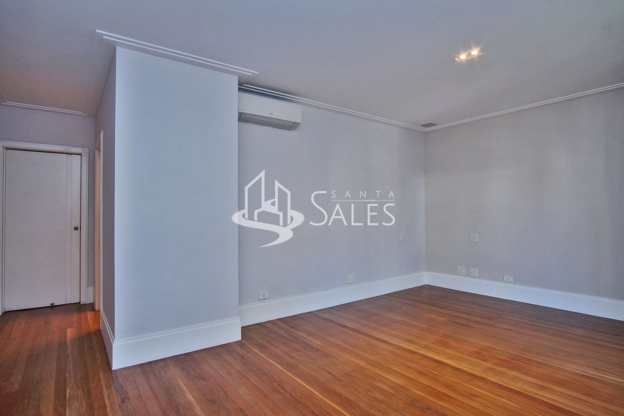 Apartamento, 4 quartos, 258 m² - Foto 35