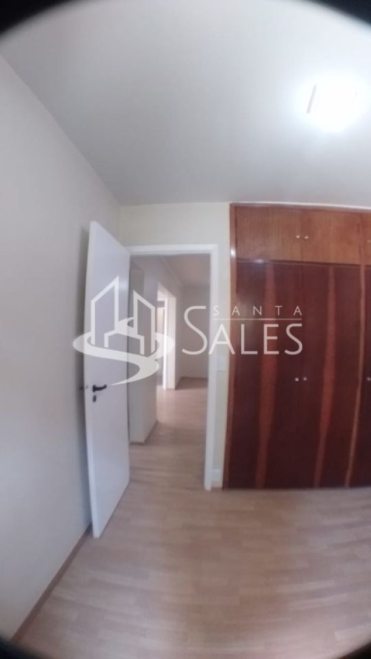 Apartamento, 2 quartos, 59 m² - Foto 6