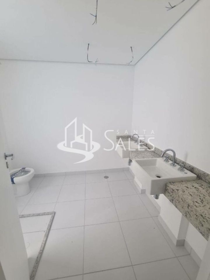 Apartamento, 3 quartos, 173 m² - Foto 5