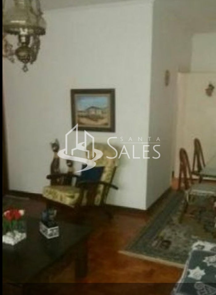 Casa, 2 quartos, 156 m² - Foto 16