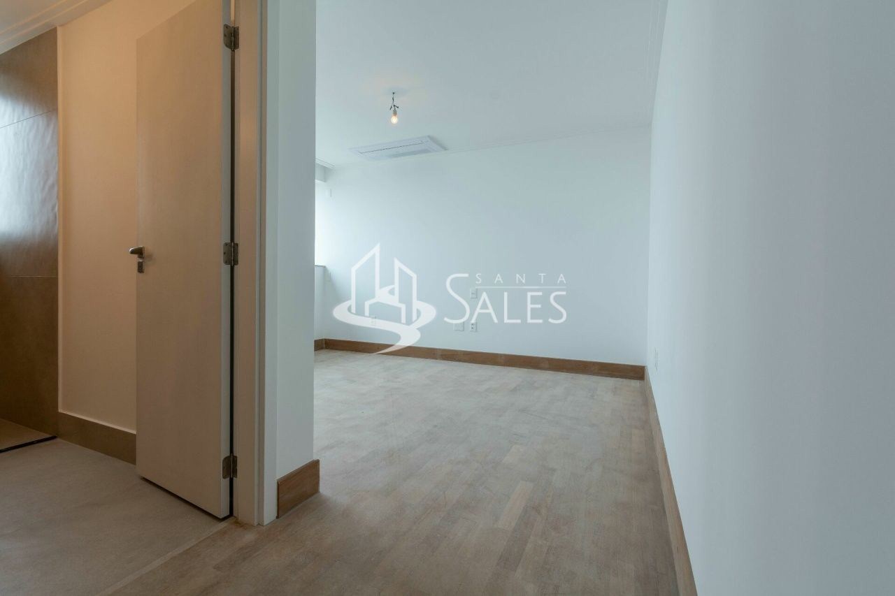 Cobertura, 4 quartos, 593 m² - Foto 8