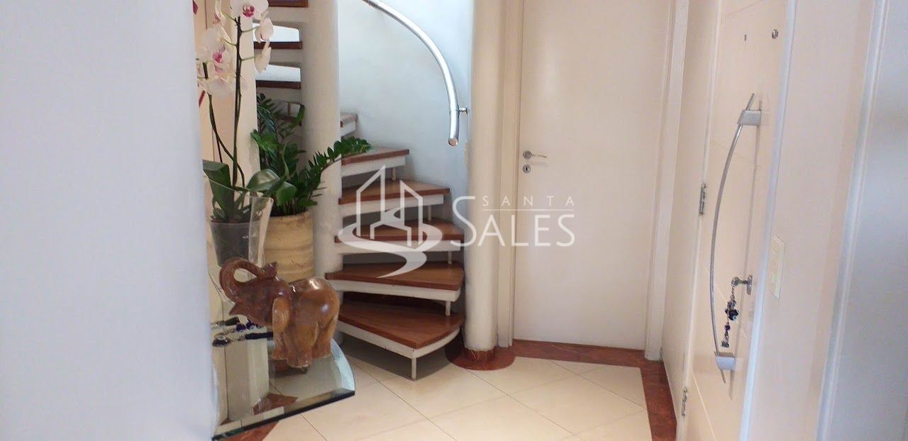 Apartamento, 4 quartos, 460 m² - Foto 6