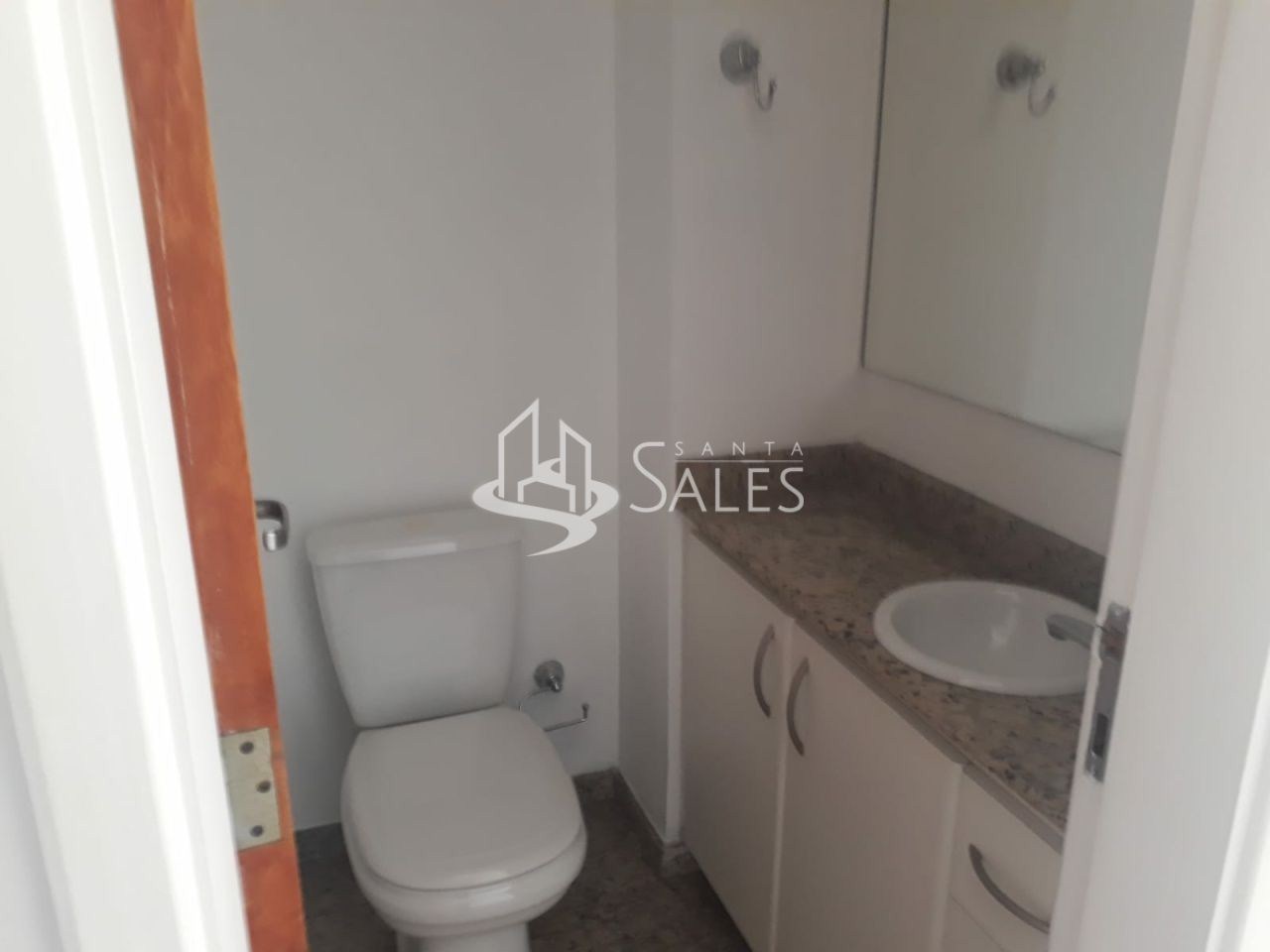 Apartamento, 4 quartos, 143 m² - Foto 81