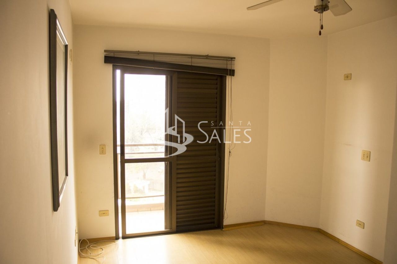 Apartamento, 4 quartos, 108 m² - Foto 14
