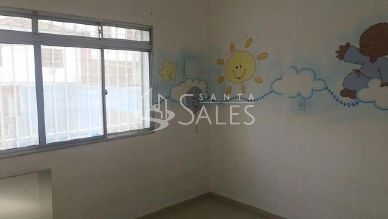 Sobrado, 2 quartos, 360 m² - Foto 9