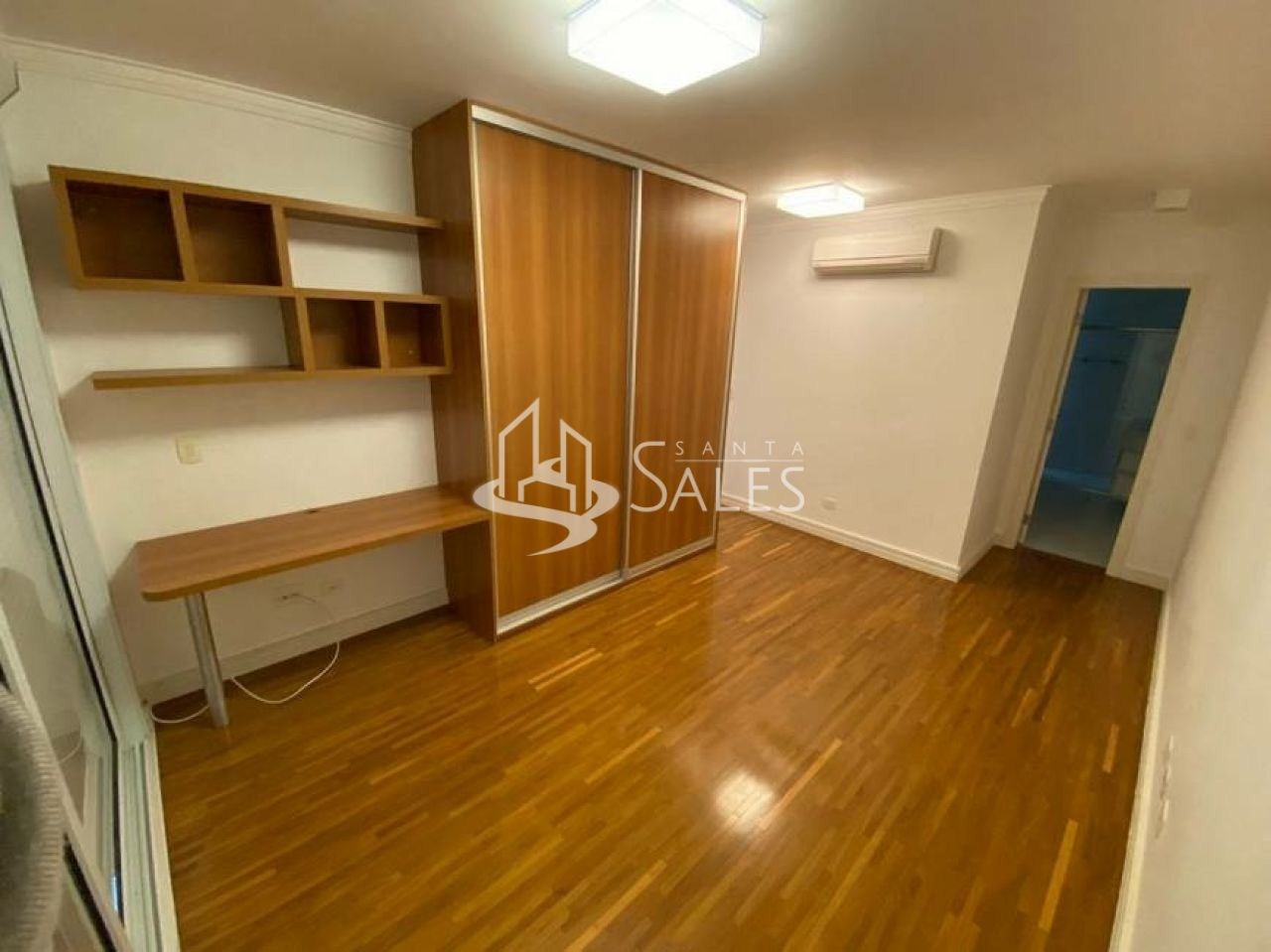 Casa de Condomínio, 4 quartos - Foto 27