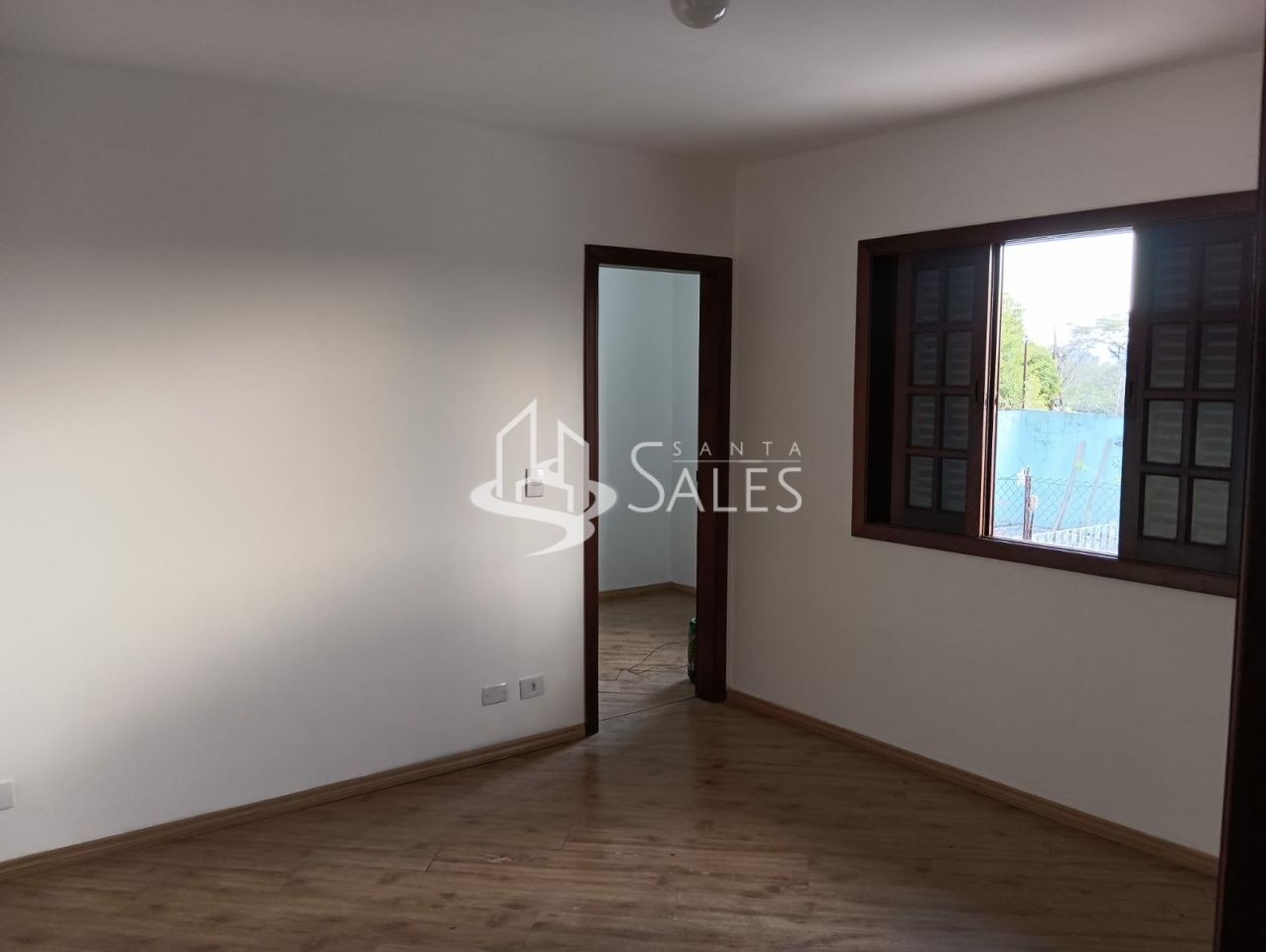 Sobrado, 3 quartos, 340 m² - Foto 49