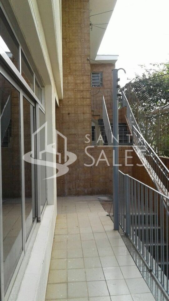 Sobrado, 3 quartos, 191 m² - Foto 18