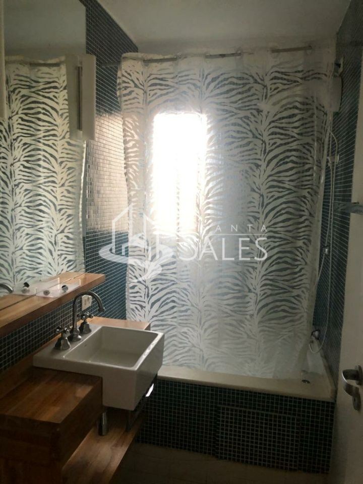 Apartamento, 3 quartos, 109 m² - Foto 50