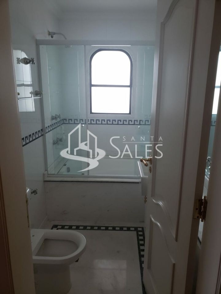 Apartamento, 4 quartos, 660 m² - Foto 19