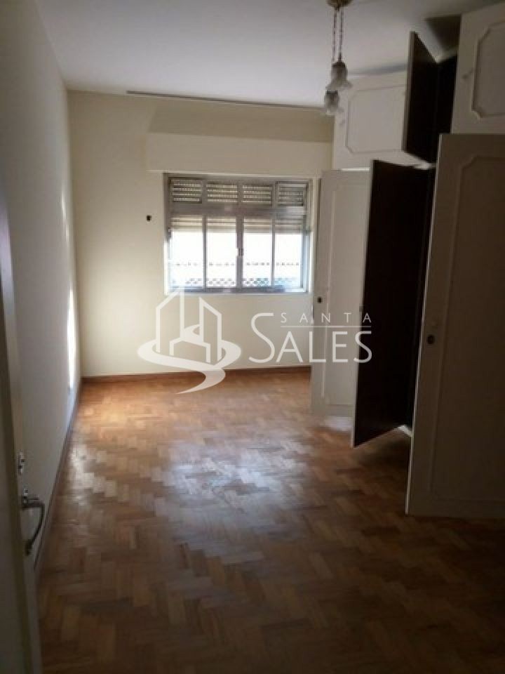 Apartamento, 3 quartos, 160 m² - Foto 5