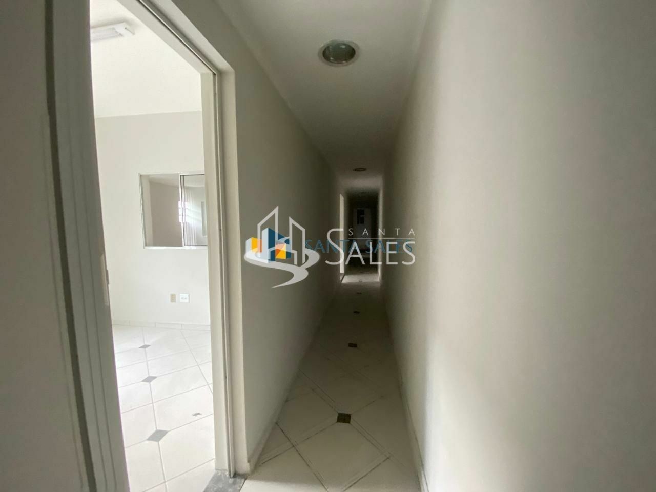 Prédio Inteiro à venda, 465m² - Foto 101