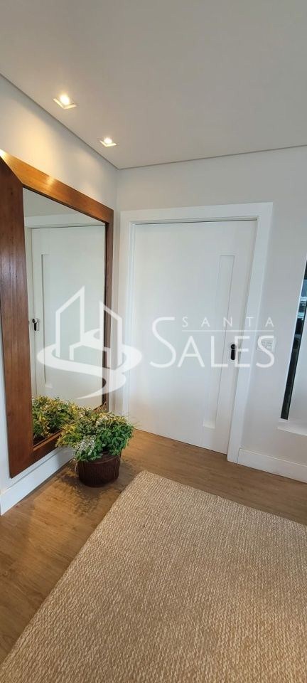 Apartamento, 3 quartos, 145 m² - Foto 27