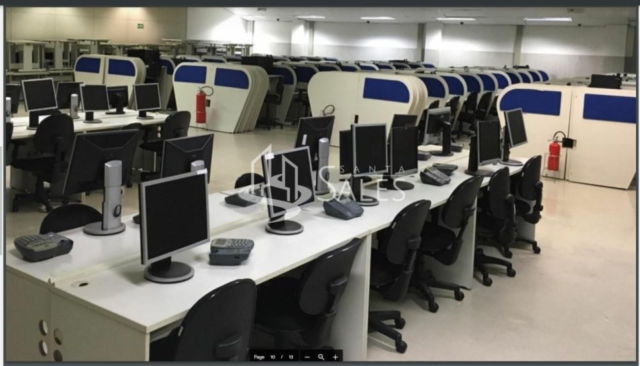 Loteamento e Condomínio - Foto 4