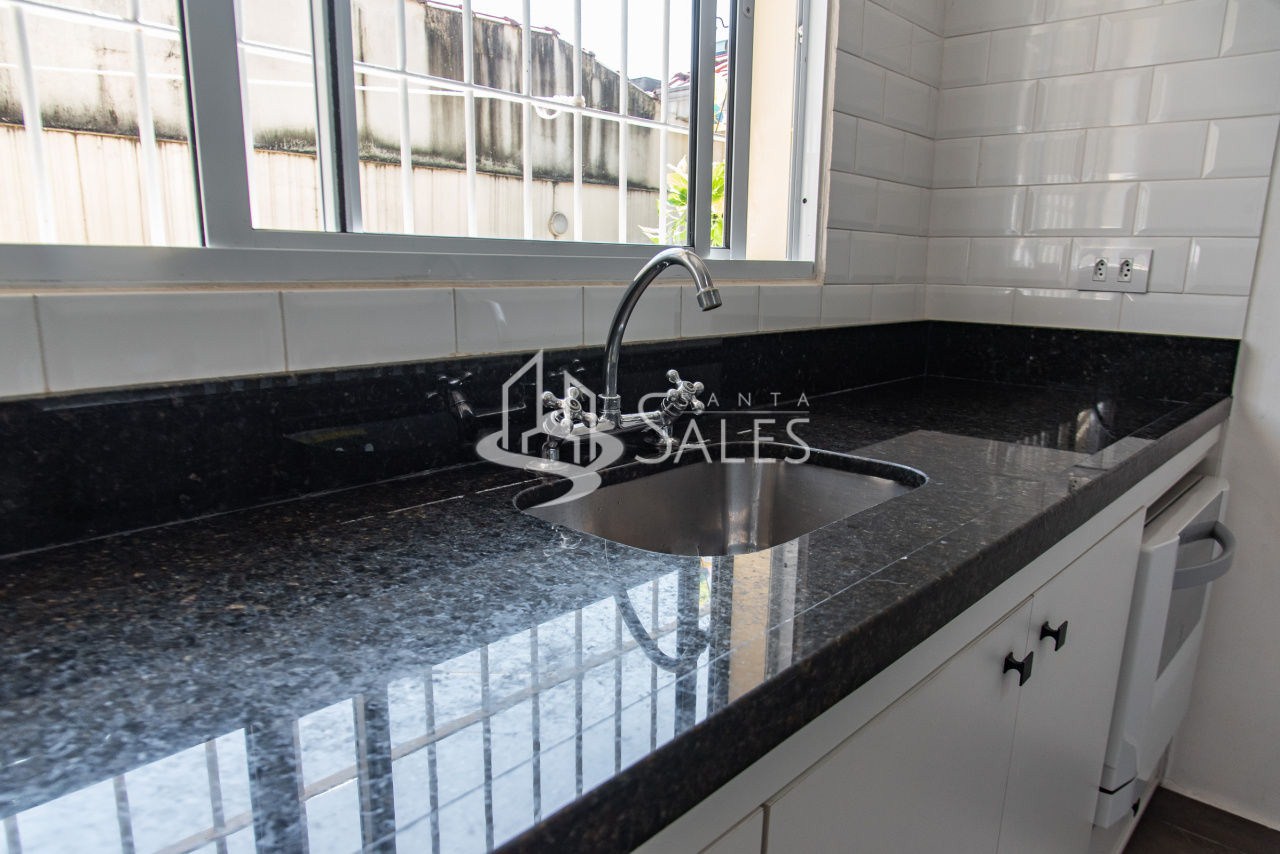 Casa, 2 quartos, 120 m² - Foto 19