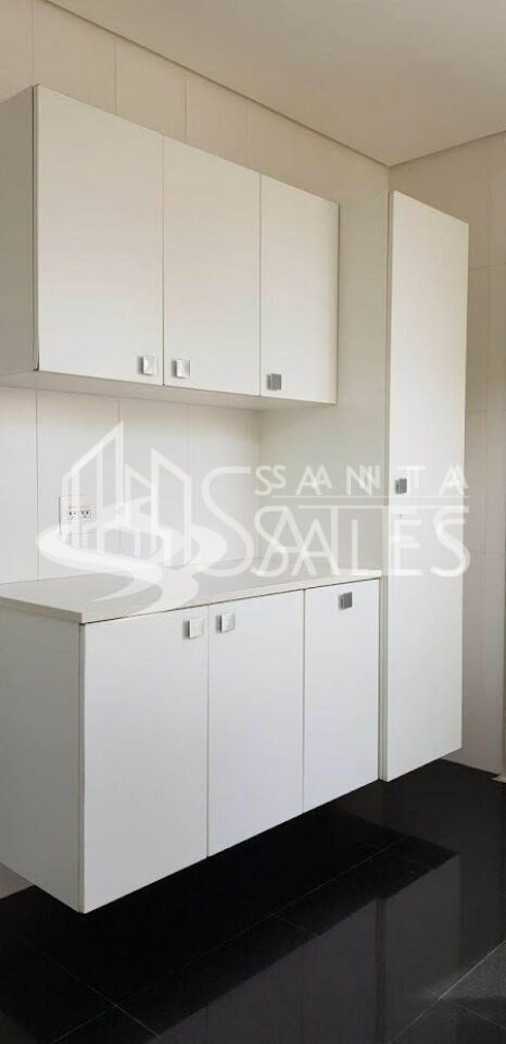 Casa, 4 quartos, 853 m² - Foto 11