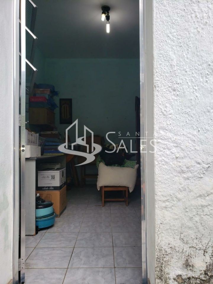 Sobrado para alugar com 3 quartos, 340m² - Foto 62