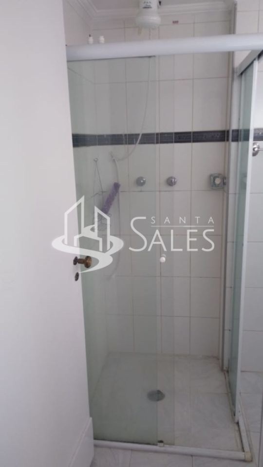 Apartamento, 1 quarto, 55 m² - Foto 7