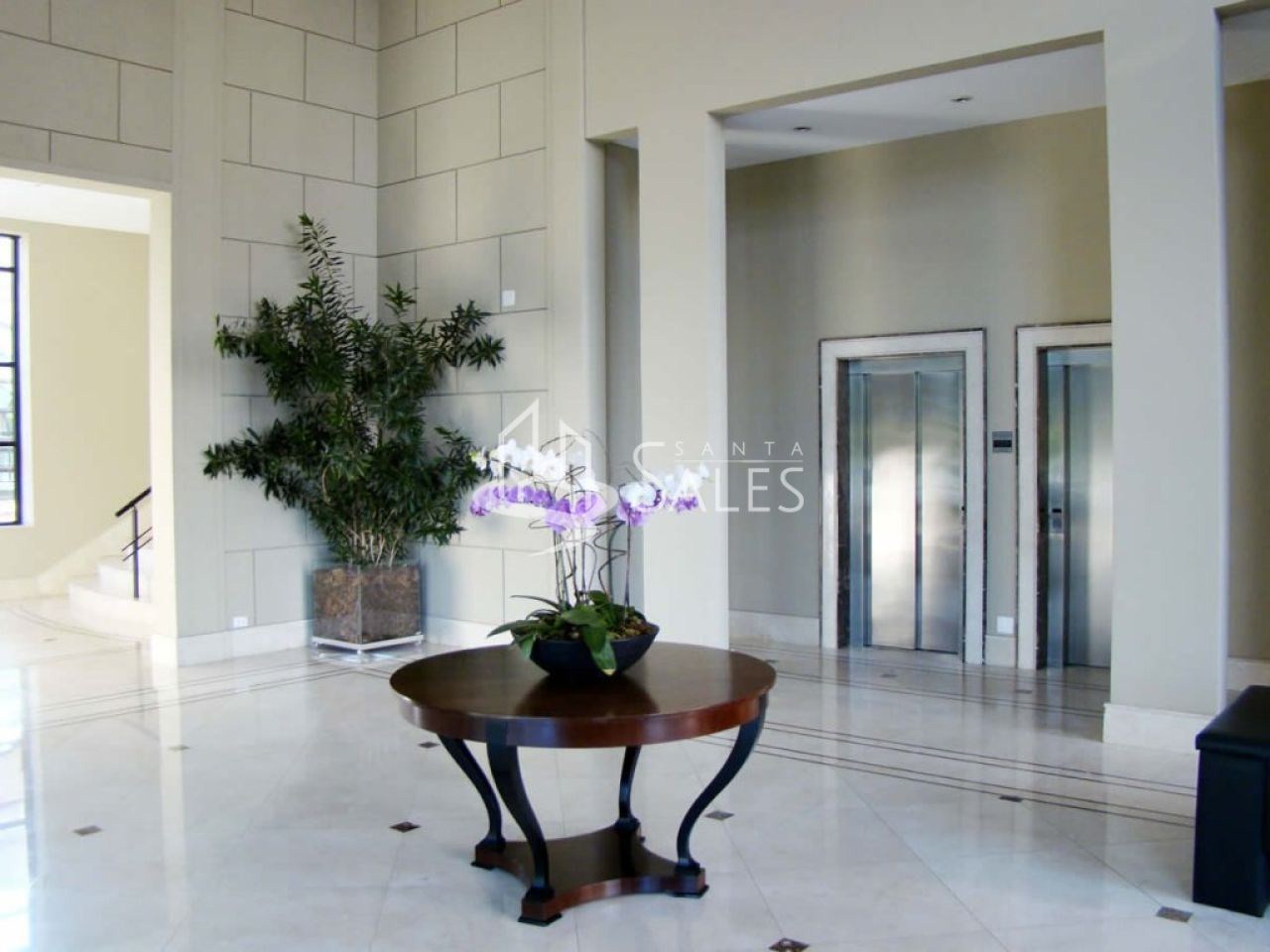 Cobertura, 5 quartos, 769 m² - Foto 1