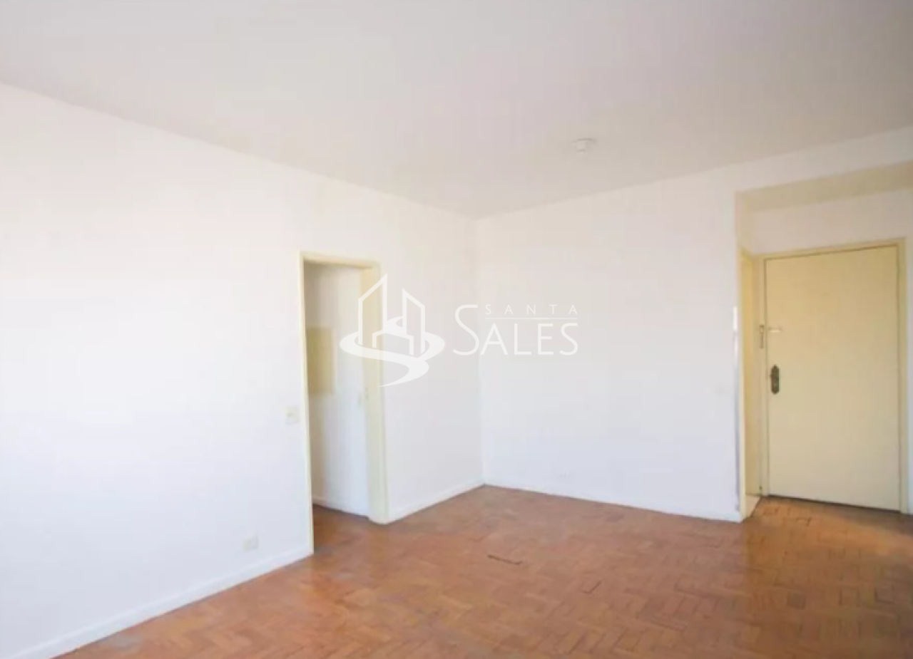 Apartamento, 3 quartos, 85 m² - Foto 2