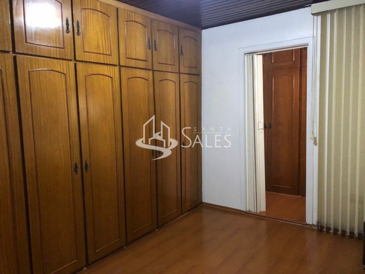 Sobrado, 3 quartos, 120 m² - Foto 12