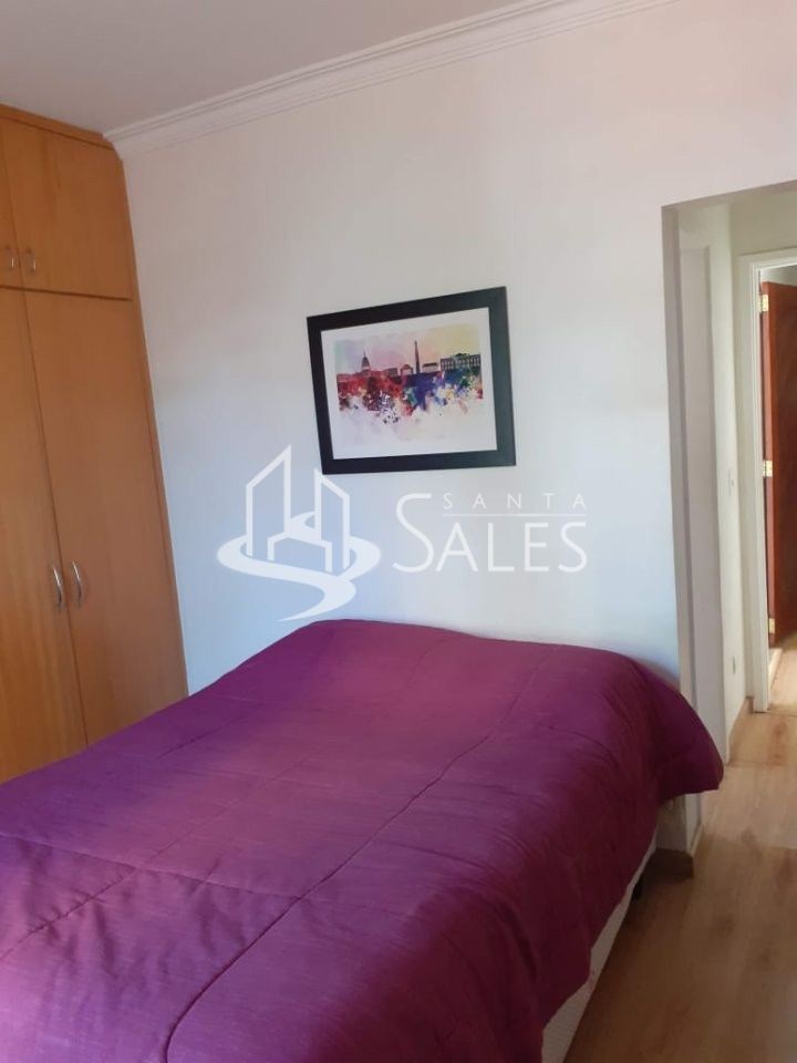 Casa, 3 quartos, 85 m² - Foto 10