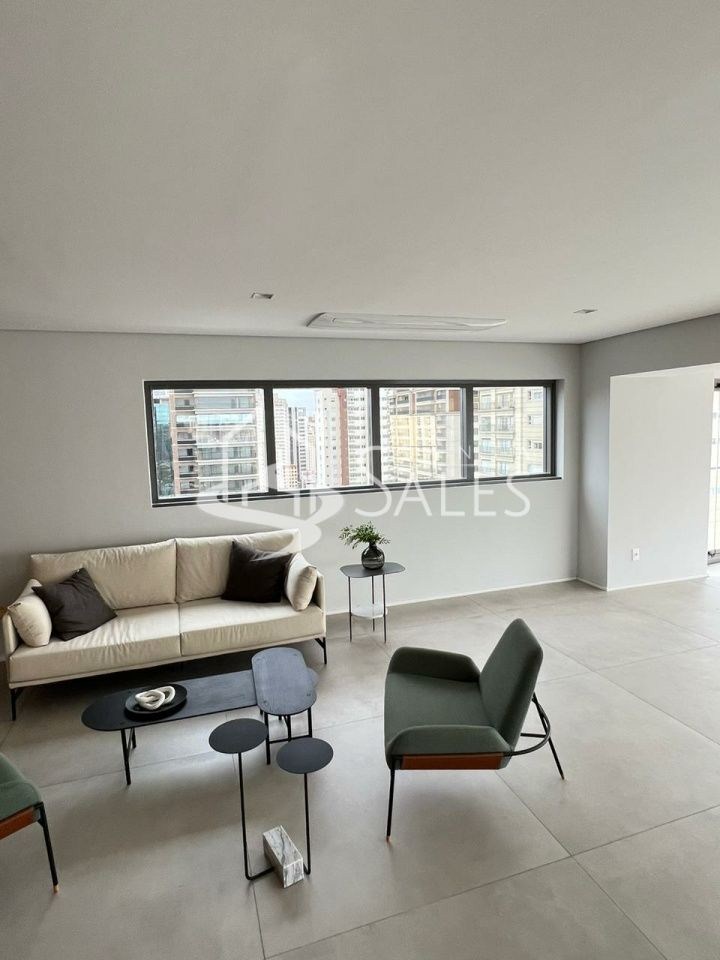 Apartamento, 4 quartos, 246 m² - Foto 15