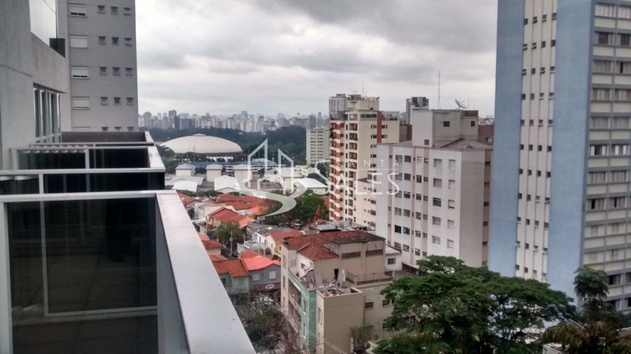 Sala-Conjunto, 238 m² - Foto 23
