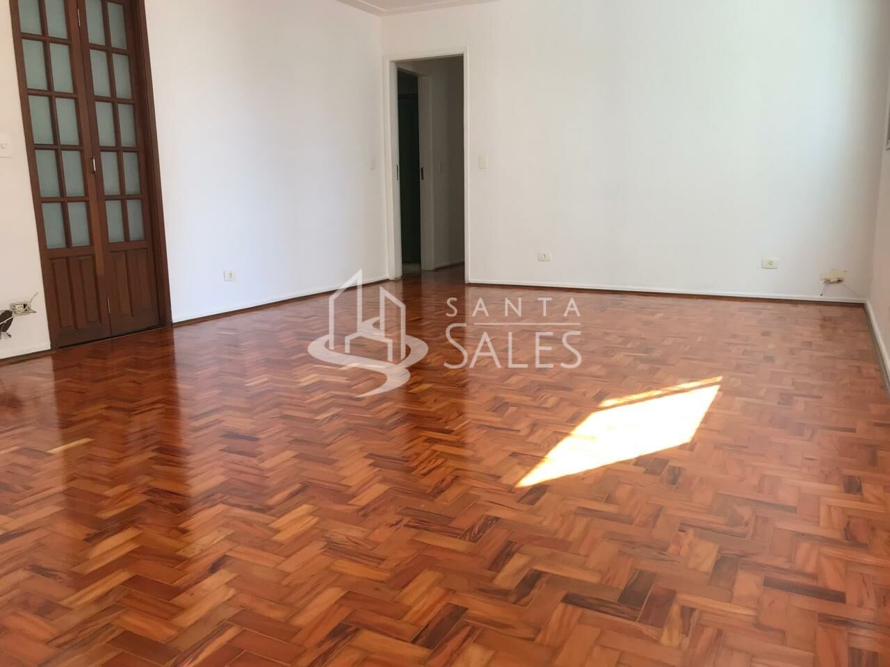 Apartamento, 3 quartos, 105 m² - Foto 9