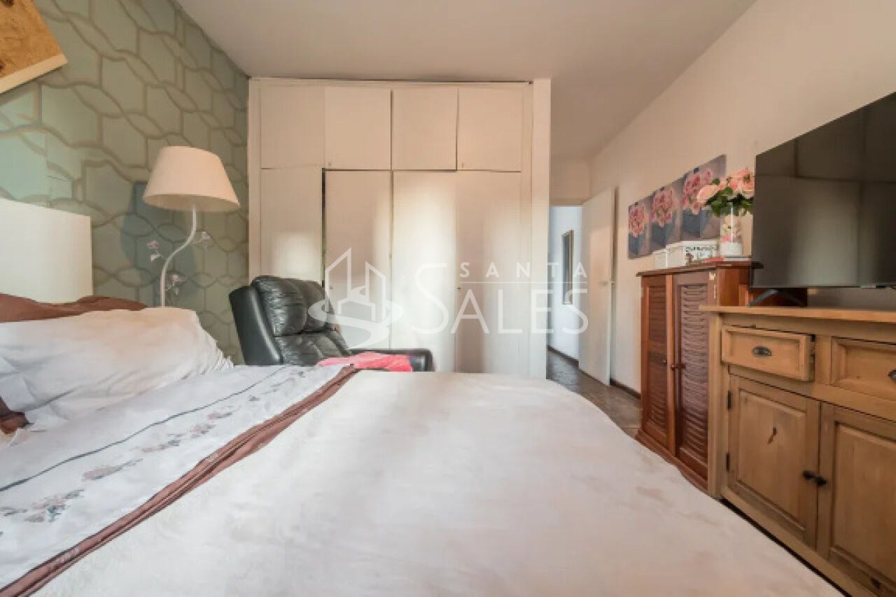 Sobrado, 3 quartos, 120 m² - Foto 20