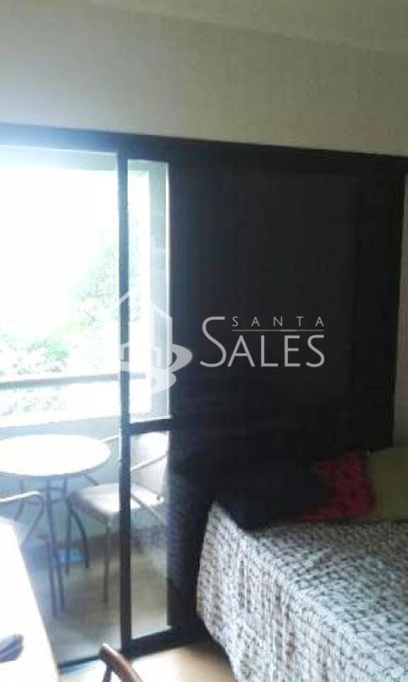 Apartamento, 3 quartos, 100 m² - Foto 39