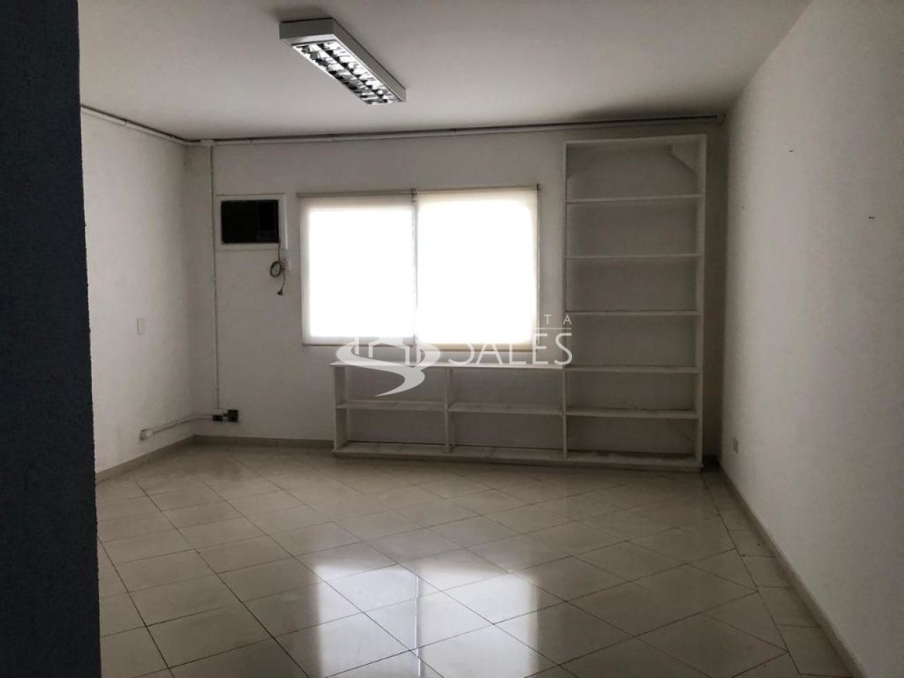 Sobrado, 1 quarto, 500 m² - Foto 7