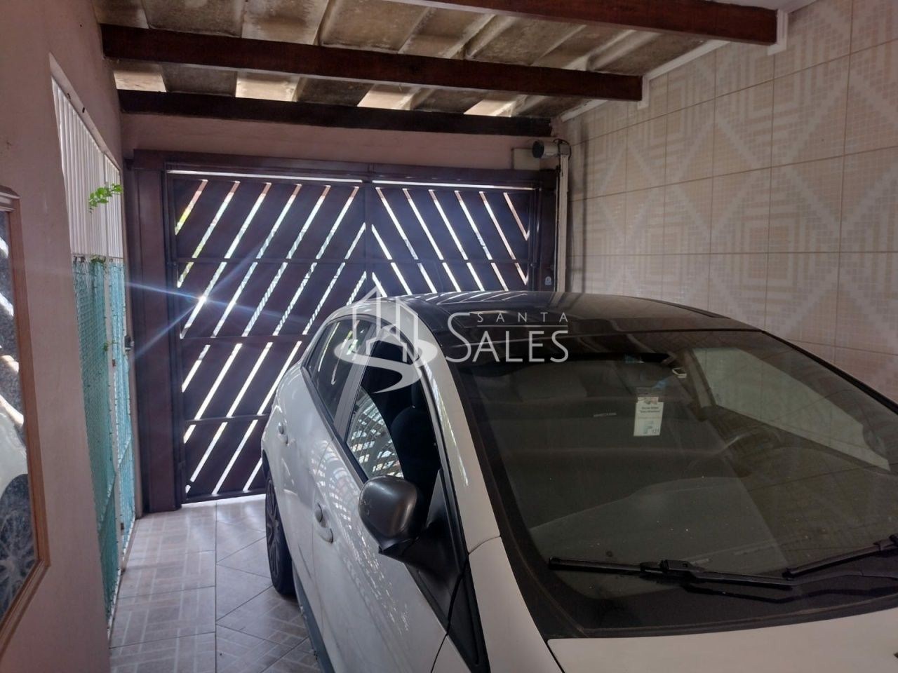 Sala-Conjunto, 250 m² - Foto 7