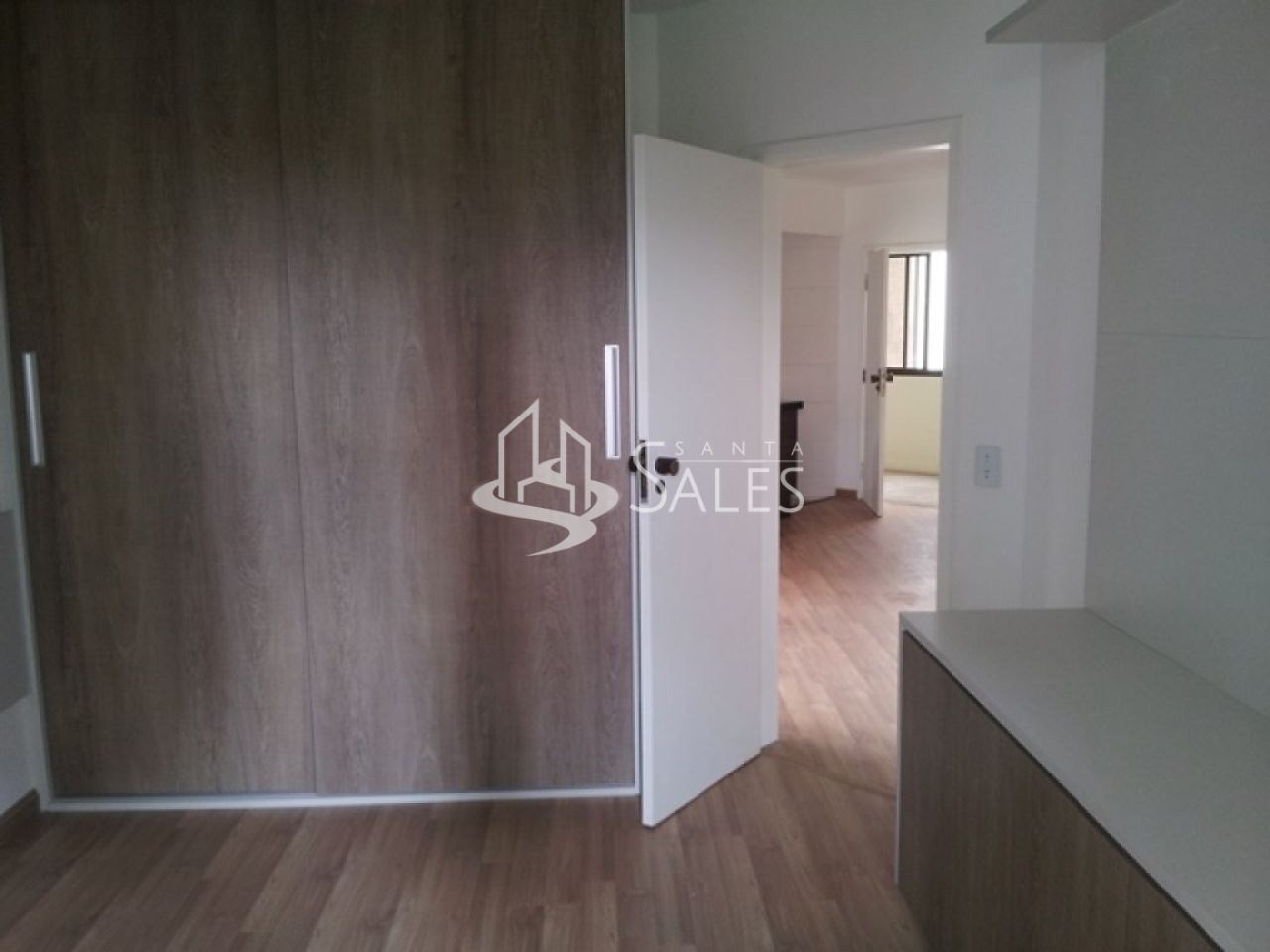 Apartamento, 1 quarto, 50 m² - Foto 26