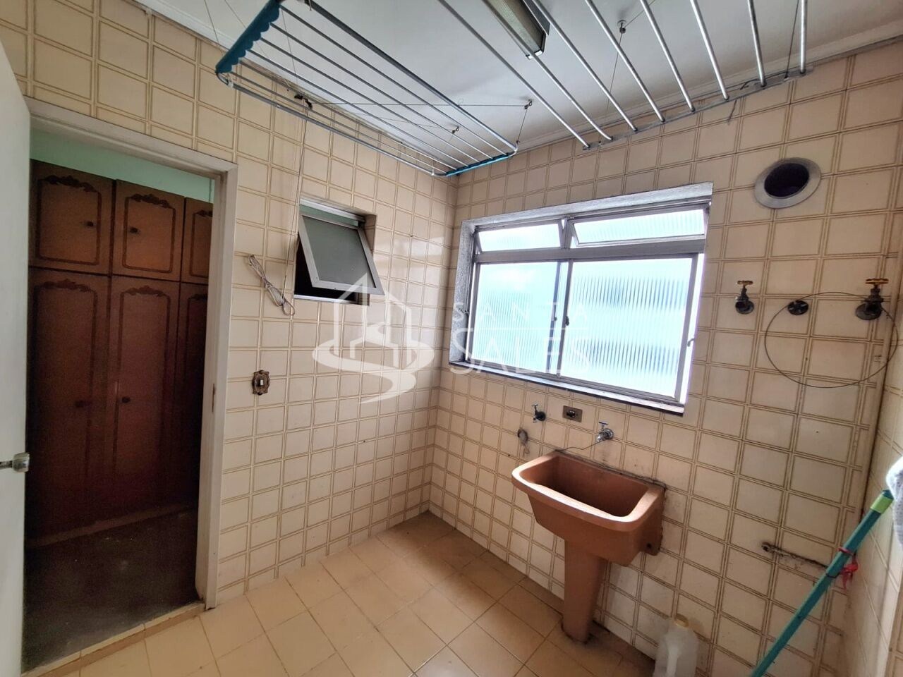 Apartamento, 3 quartos, 130 m² - Foto 6
