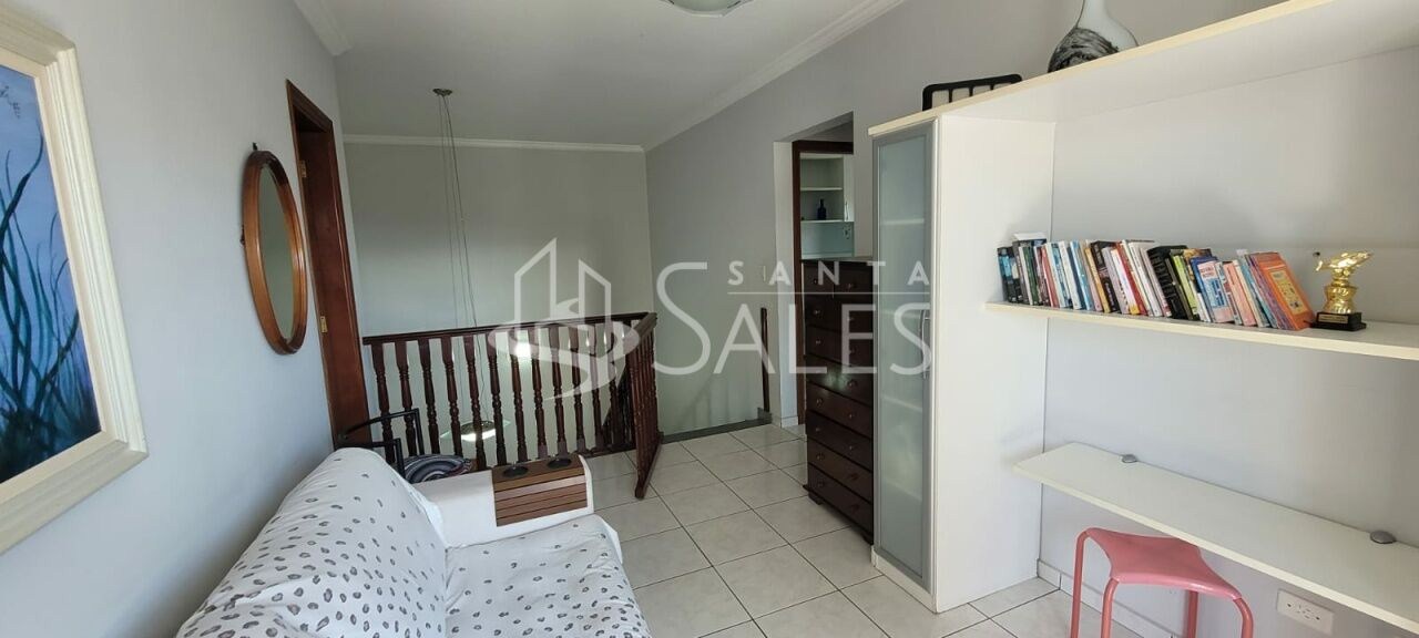 Cobertura, 4 quartos, 148 m² - Foto 13