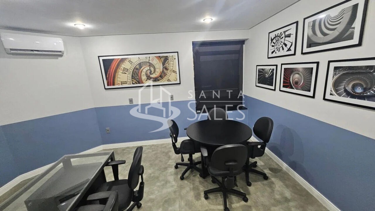 Sala-Conjunto, 100 m² - Foto 6