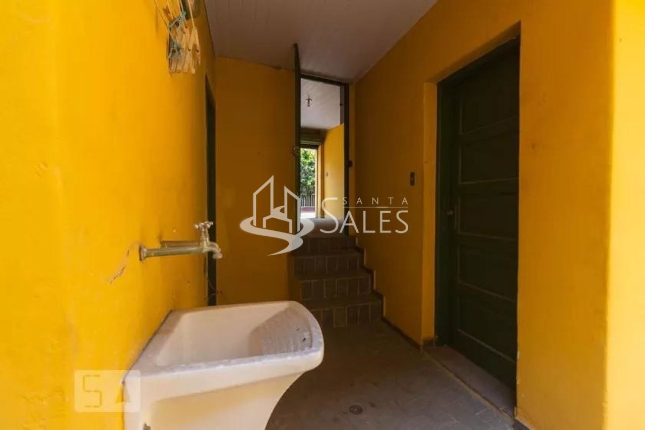 Sobrado, 3 quartos, 140 m² - Foto 14