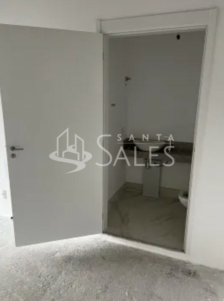 Sala-Conjunto - Foto 4