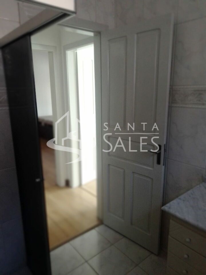 Prédio Inteiro, 177 m² - Foto 8