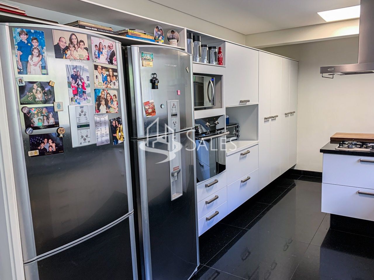 Apartamento, 3 quartos, 292 m² - Foto 22