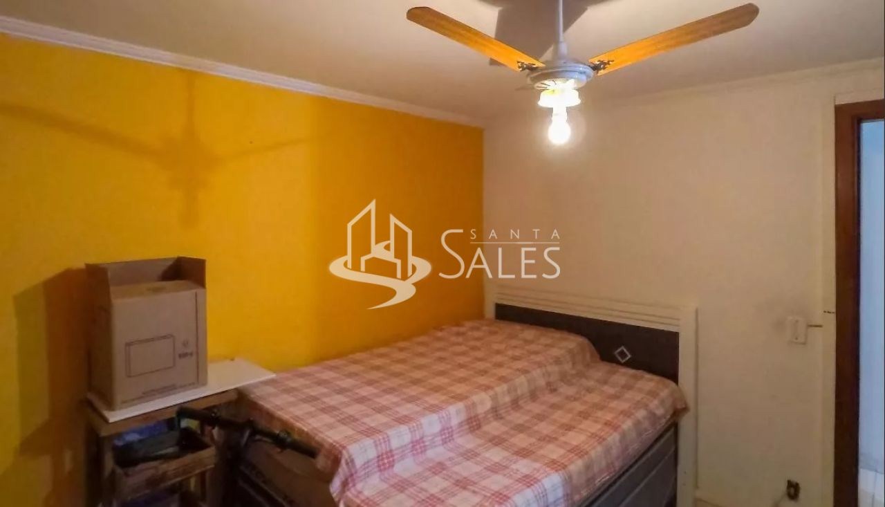 Casa, 4 quartos, 250 m² - Foto 28