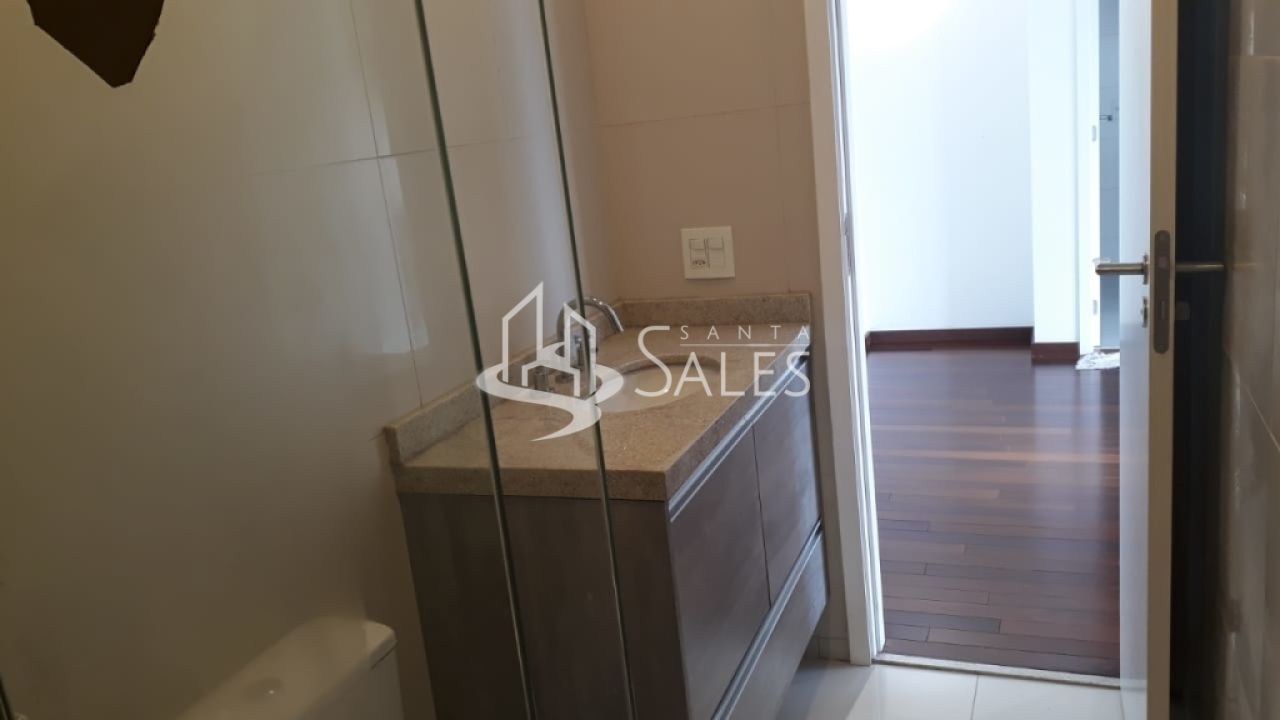 Apartamento, 1 quarto, 55 m² - Foto 11