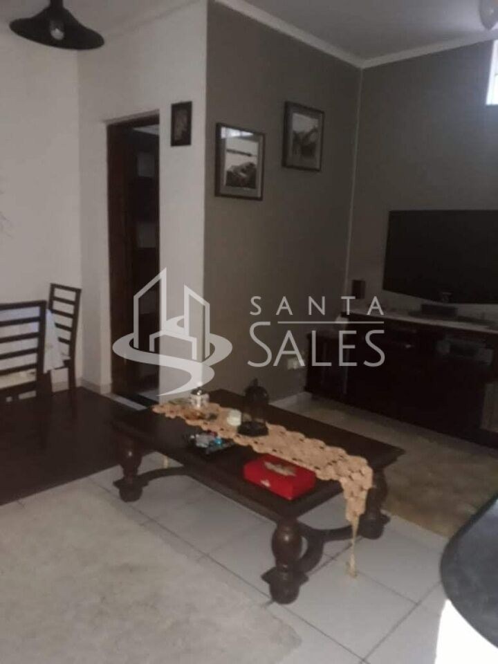 Casa, 5 quartos, 218 m² - Foto 7
