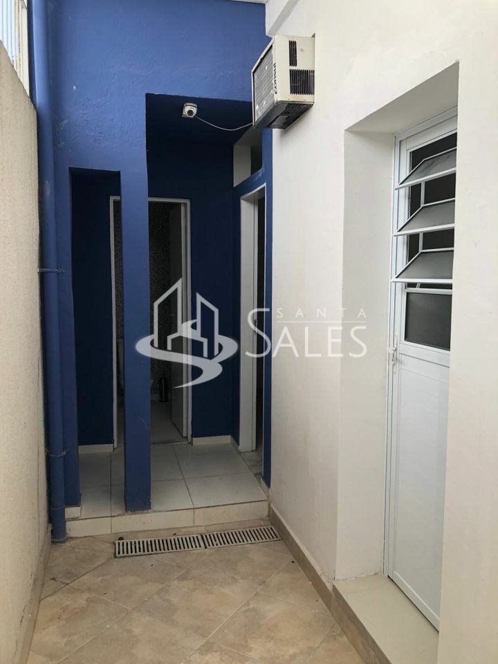 Casa, 3 quartos, 120 m² - Foto 23