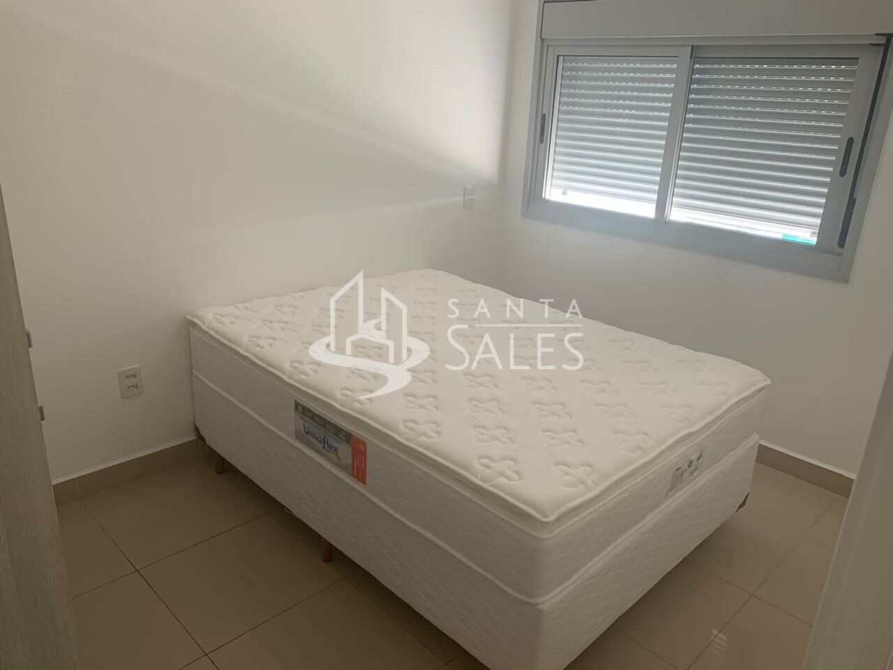 Apartamento, 2 quartos, 63 m² - Foto 19