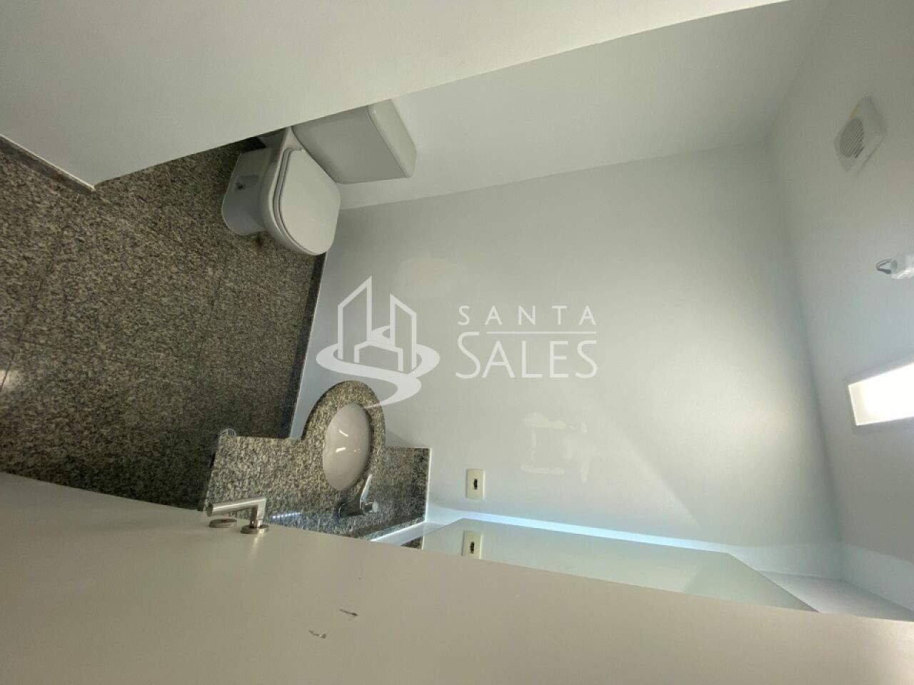 Imóvel Comercial Padrão para alugar, 276m² - Foto 7