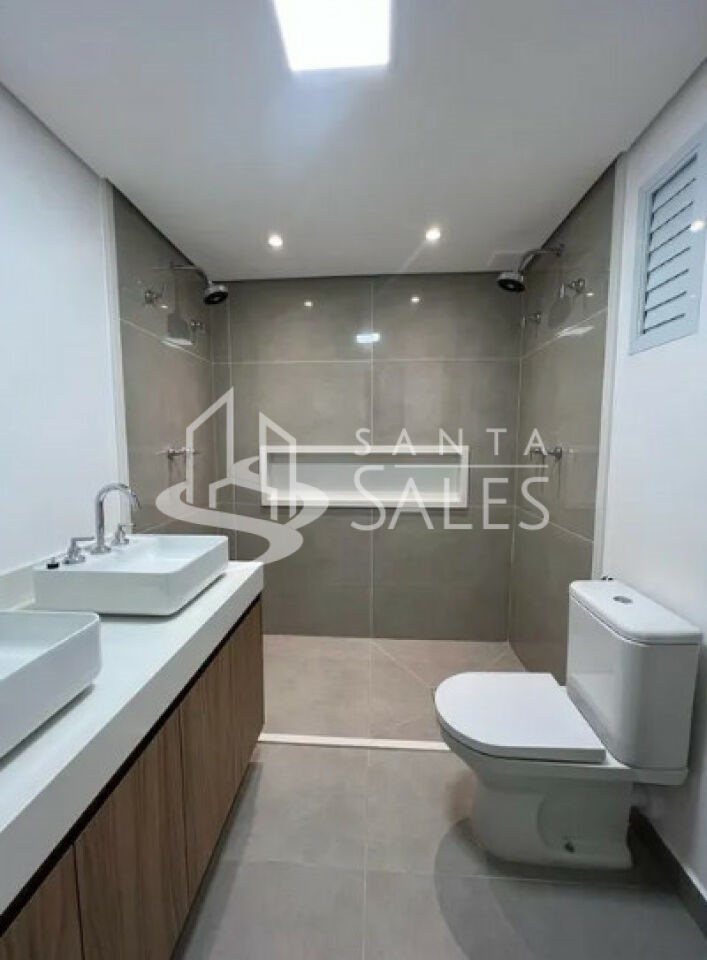 Apartamento, 2 quartos, 105 m² - Foto 18