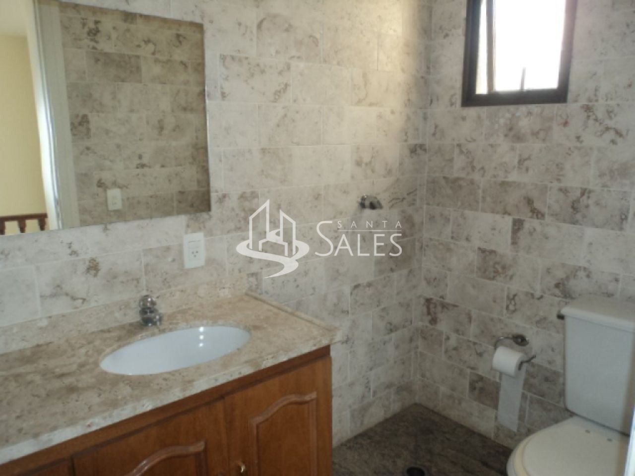 Cobertura para alugar com 4 quartos, 647m² - Foto 6