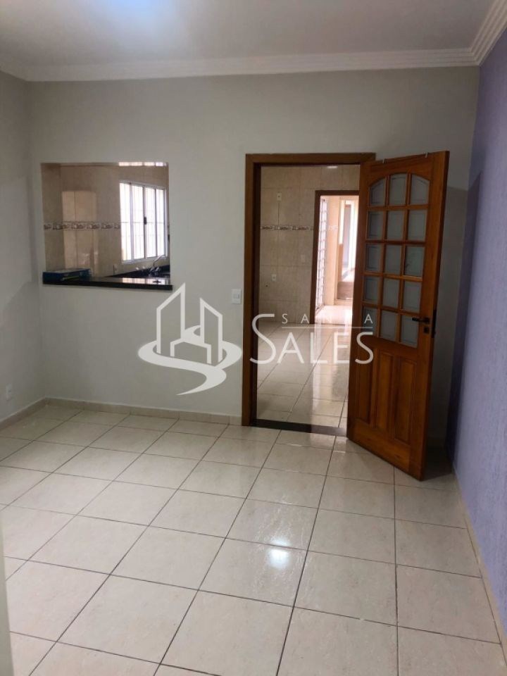 Sobrado, 3 quartos, 220 m² - Foto 11